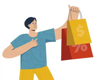 Consejos clave para una compra consciente en Black Friday