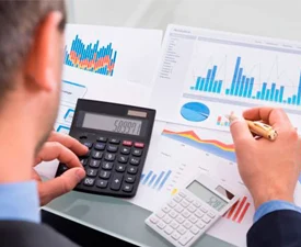 Guía para conseguir resolver extrajudicialmente la ejecución de un inmueble que no se puede pagar