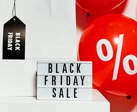 Comprar en Black Friday, una oportunidad o una trampa
