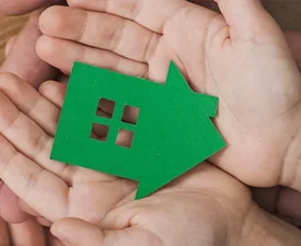 Guía para conseguir resolver extrajudicialmente la ejecución de un inmueble que no se puede pagar