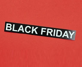 Cómo evitar el malendeudamiento: consejos clave para no poner en riesgo tu economía