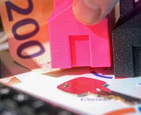 El FMI plantea reestructurar la deuda de los hogares: ¿qué significa para ti y cómo actuar?