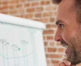 La falta de educación financiera explica el mal endeudamiento