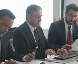 Tu hipoteca consume el 40 % de tus ingresos? Así puedes recuperar el controlr