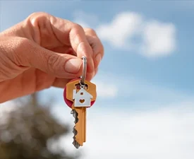 La concesión de hipotecas se frenará en seco si la tasa de paro supera el 20