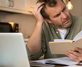 No es incultura financiera, es incultura general