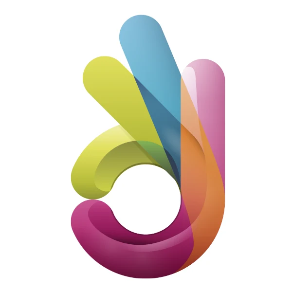 Agencia Negociadora, luchamos por ti