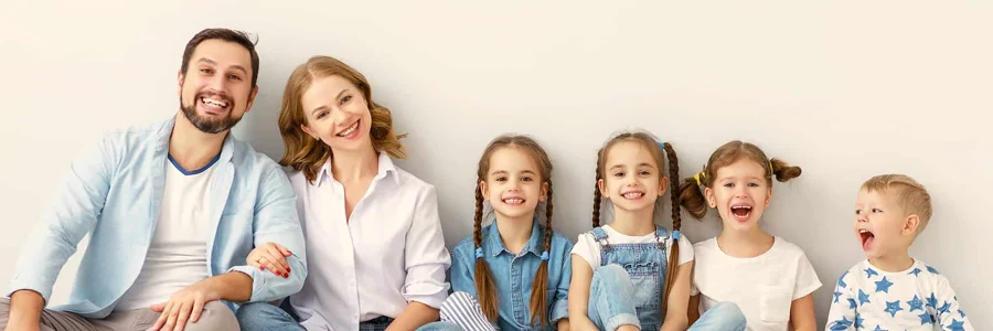 Las familias y empresas en quiebra suben un 23%