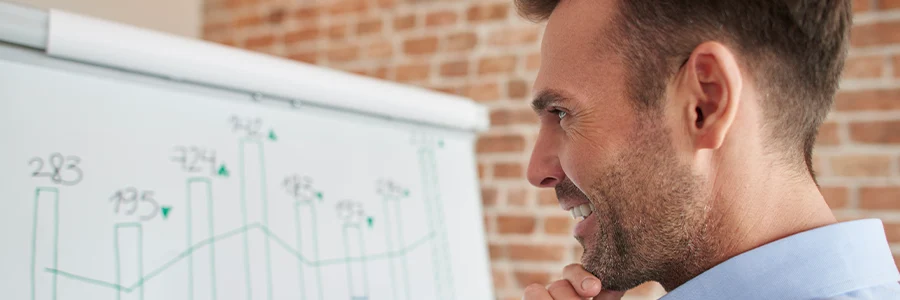 La falta de educación financiera explica el mal endeudamiento