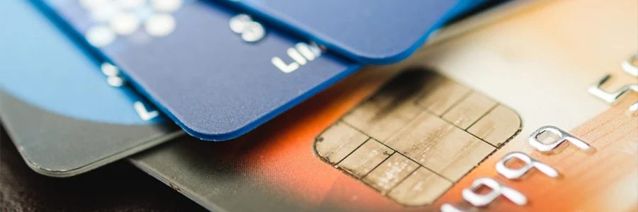 Las tres diferencias clave entre las tarjetas revolving y las de crédito convencionales