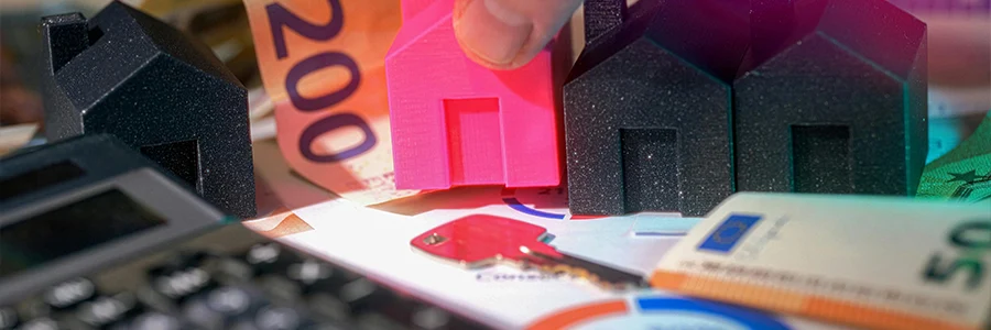 El FMI plantea reestructurar la deuda de los hogares